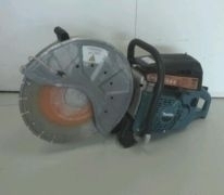 Products: Concrete Saw 16inch
