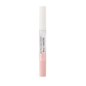 Nail Care: [NAIL CARE] CUTICLE REMOVING PEN