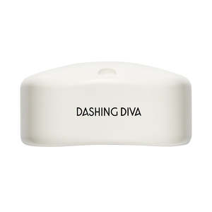 Nail Care: LED LAMP (DOM)