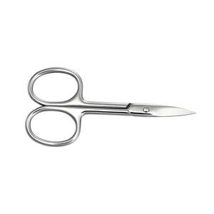 Nail Care: [NAIL CARE] EASY CUT SCISSORS