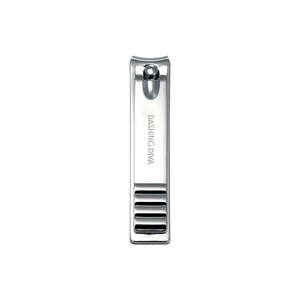 Nail Care: [NAIL CARE] EASY CUT CLIPPER
