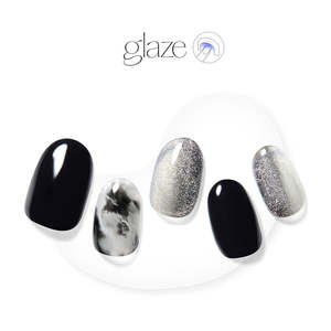 [GLINT&GLOW] GLAZE GEL NAIL – GLINT SHADOW