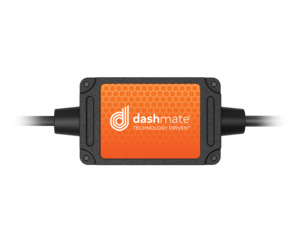 Products: DSH-HWK - Dashmate