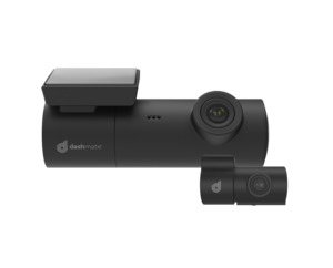 Products: DSH-922 - Dashmate