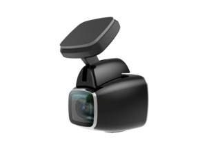 Products: DSH-890 - Dashmate