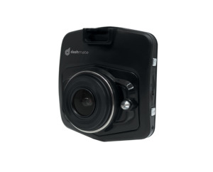 Products: DSH-410 - Dashmate