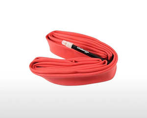 Accessories: CHALLENGE Latex Inner Tubes