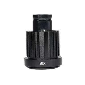 H-WORKS Shimano MS Freehub - inc end cap