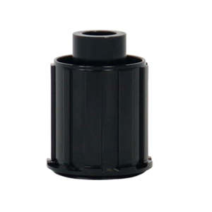 H-WORKS Road 11/12 Spd Shimano HG Freehub - inc end cap