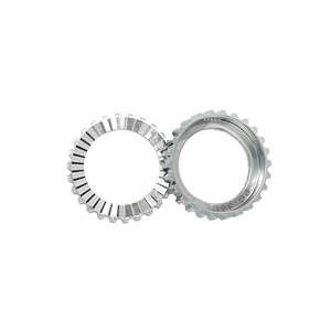 H-WORKS PG Ratchet Ring Set 36 or 45 Tooth