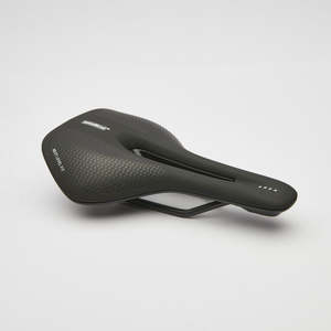gebioMized Area 145mm Cut-Out - soft