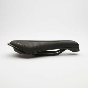 Saddles: gebioMized Stride