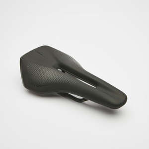 gebioMized Stride Road cut-out