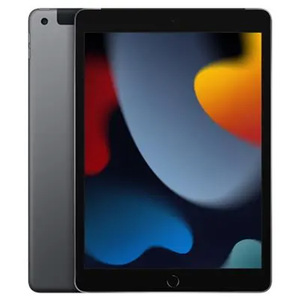 certified iPad 8th Generation Wi-Fi online from Datatek