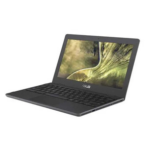 Refurbished ASUS C204 EE Chromebook 11.6 online from Datatek