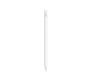 Products: New Apple Pencil 2 online from Datatek