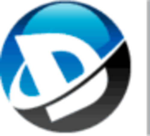 Payment Order Link 3 - DataTek Pacific