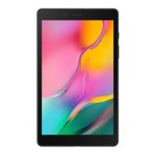 Products: Samsung Galaxy Tab A 8.0 T290 32GB Black online at Datatek