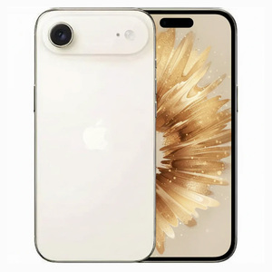 Products: refurbished iPhone Air 256GB online from Datatek