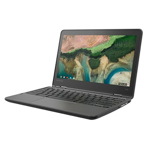 Products: Lenovo 300e 2 in 1 Chromebook Refurbished online at Datatek