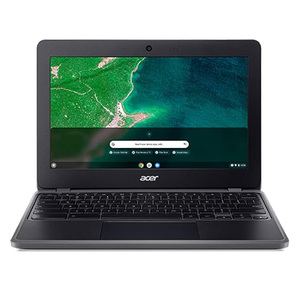 Products: Acer 734 4GB 32GB Refurbished online at DatatekPacific