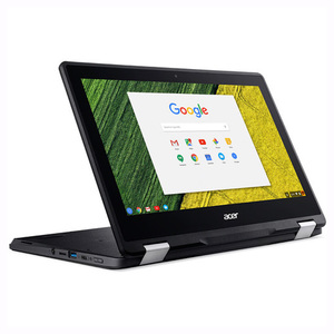 Products: Acer R752 4GB 32GB online at DatatekPacific