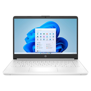 Products: HP 14-dq3104ds Laptop 4GB, 128GB online from Datatek