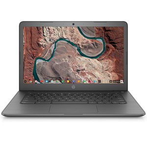 Products: HP Chromebook 14-db0025nr Touch online from Datatek Pacific
