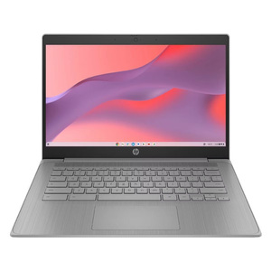 Products: HP Chromebook 14a-nE1013dX 4GB 64GB online at Datatek