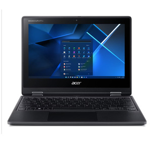 Products: �Acer Travelmate Spin B3 4GB 128GB SSD Windows 10 Refurbished Laptop