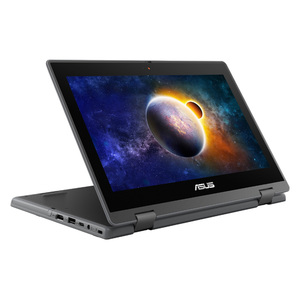 Products: refurbished Asus Flip BR1100FK online from Datatek Pacific