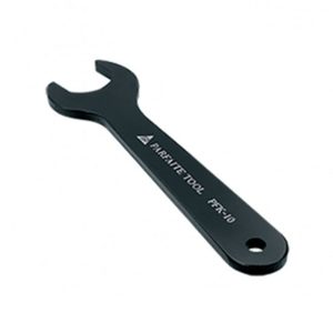 Spanner for ER Nut