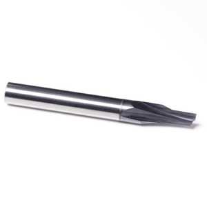 4mm ACM Cutter