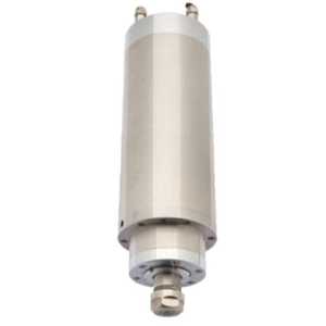 2.2Kw ER20 Water Cooled Spindle