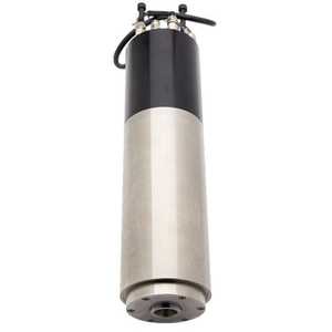 Products: 3.2kw ISO25 ATC Spindle