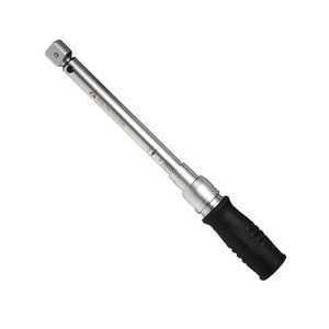 Products: Torque Wrench 10-60N.m TW-712