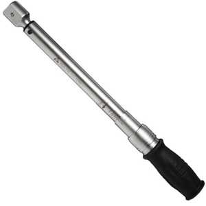 Products: Torque Wrench 20-140N.m TW-723