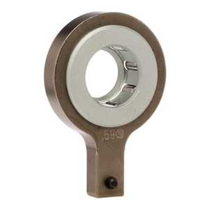 Products: Two-way roller bearing head