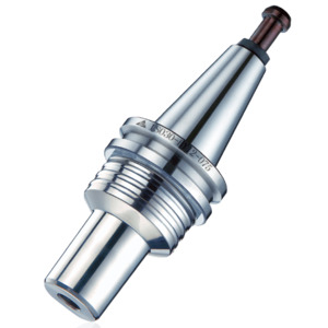ISO30 Hydraulic Chuck