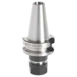 BT ER Collet Chuck