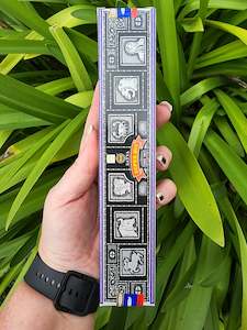 Sayta: Super Hit Incense Sticks
