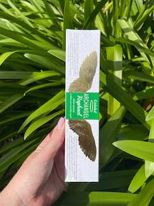 Archangel: Archangel Raphael Incense Sticks