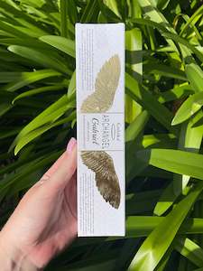 Archangel: Archangel Gabriel Incense Sticks