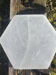 Sterling Silver Chain 45 cm | 18 inch