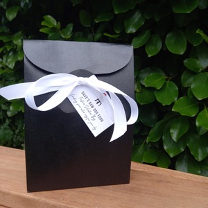 Daves Festive Collection: Festive Selection Bag