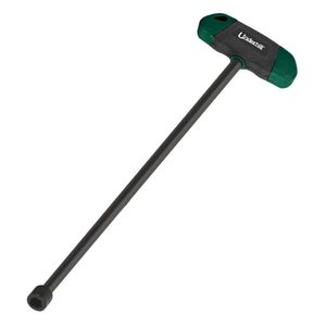rainbird easy reach key - David Golf NZ