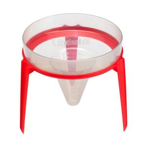 catchcan pro - David Golf NZ