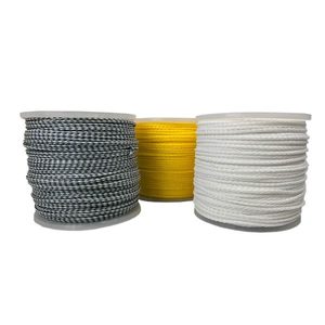 braided rope - David Golf NZ