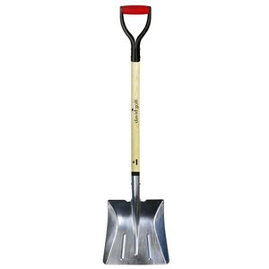 1 transfer shovel - David Golf NZ