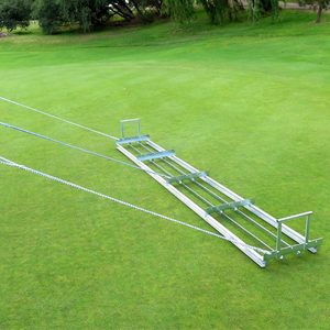 bms levelawn (3m) - David Golf NZ